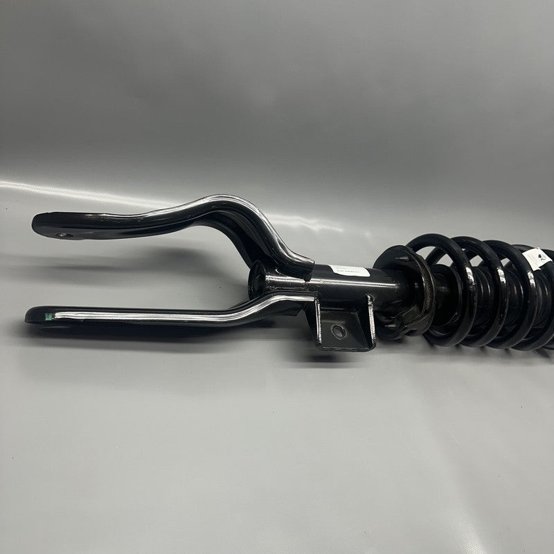 2288362-00-A TESLA MODEL Y SHOCK STRUT LEFT FRONT 2020 2021 2022 2023 2024 OEM 2288362-00-A