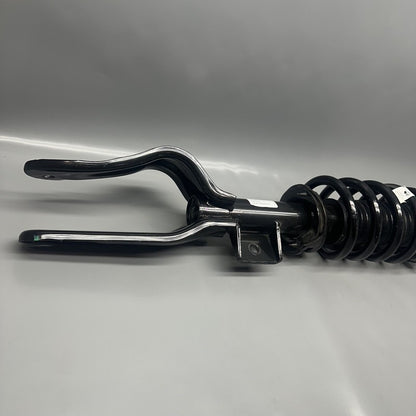 2288362-00-A TESLA MODEL Y SHOCK STRUT LEFT FRONT 2020 2021 2022 2023 2024 OEM 2288362-00-A
