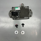 88210-0a010 TOYOTA CAMRY CRUISE CONTROL DISTANCE SENSOR 2020 2021 2022 2023 2024 88210-0A010