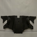 1104313-00-B TESLA MODEL 3 AERO SPLASH SHIELD COVER REAR UNDER BODY 2017 2018 2019 2020 OEM