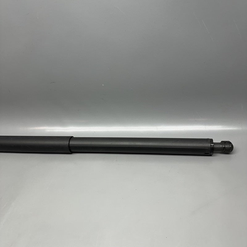 1500602-00-A TESLA MODEL Y TRUNK SHOCK STRUT RIGHT 2020 2021 2022 2023 OEM 1500602-00-A