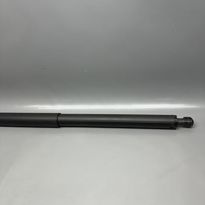 1500602-00-A TESLA MODEL Y TRUNK SHOCK STRUT RIGHT 2020 2021 2022 2023 OEM 1500602-00-A