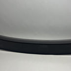 1774498-20-D TESLA MODEL 3 DASH PANEL SPEAKER GRILLE 2024 OEM 1774498-20-D