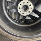 BMW I4 WHEEL RIM FRONT 18 INCH 430 440 2022 2023 2024 2025 2026 OEM 68