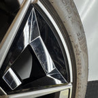 BMW I5 WHEEL RIM 19 INCH 2024 2025  2026 OEM 5A324E2