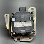 AUDI Q5 CRUISE CONTROL DISTANCE SENSOR RIGHT 2021 2022 OEM 80A907561C