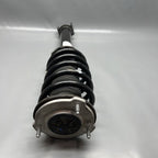 1044369-00-G TESLA MODEL 3 SHOCK STRUT RIGHT FRONT 2017 2018 2019 2020 2021 RWD 1044369-00-G