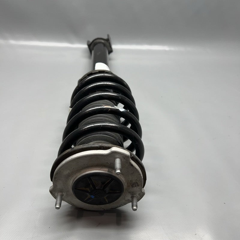 1044369-00-G TESLA MODEL 3 SHOCK STRUT RIGHT FRONT 2017 2018 2019 2020 2021 RWD 1044369-00-G