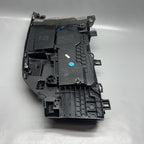 LAND ROVER DEFENDER TAIL LIGHT LEFT DRIVER 2020 2021 2022 OEM L8B3-134