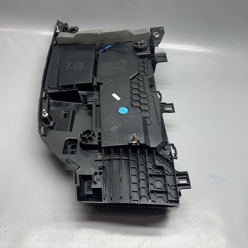 LAND ROVER DEFENDER TAIL LIGHT LEFT DRIVER 2020 2021 2022 OEM L8B3-134