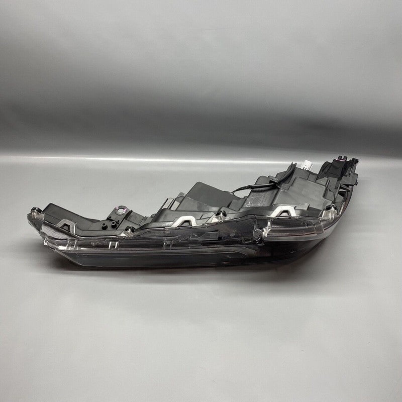 TOYOTA COROLLA HEADLIGHT RIGHT PASSENGER 2020 2021 2022  LED OEM