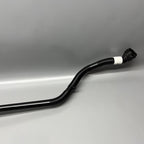 1501345-00-A TESLA MODEL S BATTERY COOLANT COOLING SUPPLY HOSE PIPE 2021 2022 1501345-00-A