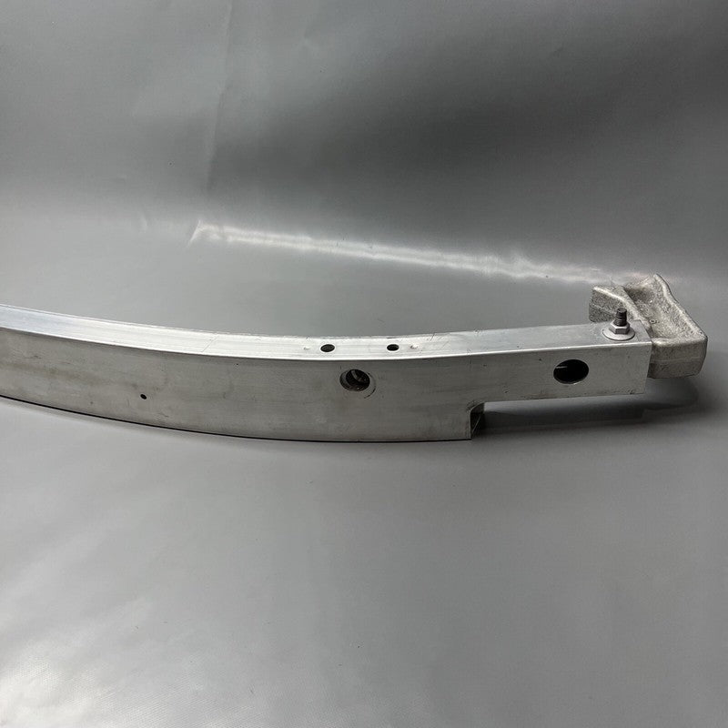 TESLA MODEL Y REINFORCEMENT FRONT 2020 2021 2022 2023 OEM 1487601-00-F