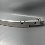 TESLA MODEL Y REINFORCEMENT FRONT 2020 2021 2022 2023 OEM 1487601-00-F