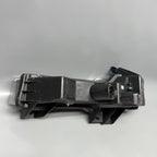 TESLA MODEL 3 FOG LIGHT RIGHT PASSENGER 2017 2018 2019 2020 2021 2022 