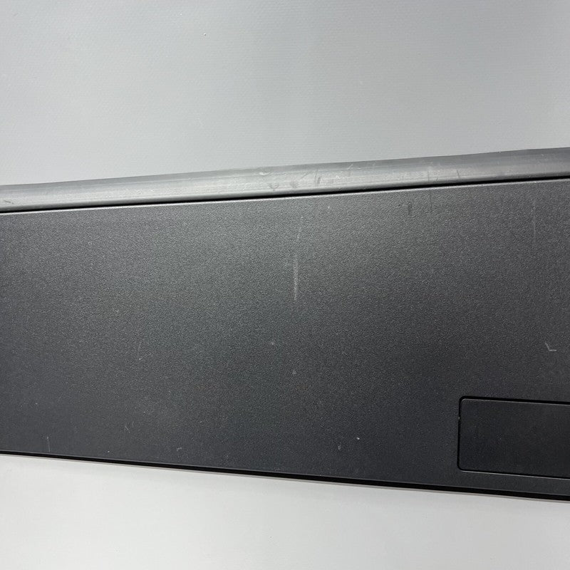 1741538-00-C TESLA CYBERTRUCK BEDSIDE SAIL APPLIQUE LEFT 2023 2024 OEM 1741538-00-C