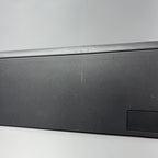 1741538-00-C TESLA CYBERTRUCK BEDSIDE SAIL APPLIQUE LEFT 2023 2024 OEM 1741538-00-C
