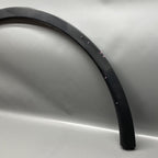 1494187-00-C TESLA MODEL Y WHEEL FLARE LEFT REAR 1494187-00-C 2020 2021 2022 2023 OEM