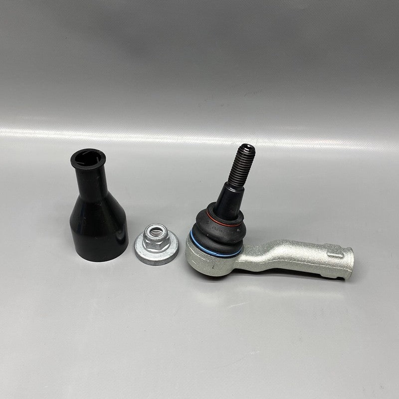 LR059261 LAND ROVER DISCOVERY STEERING TIE ROD END 2017 2018 2019 2020 OEM LR059261