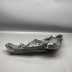 TOYOTA COROLLA HEADLIGHT RIGHT PASSENGER 2020 2021 2022  LED OEM
