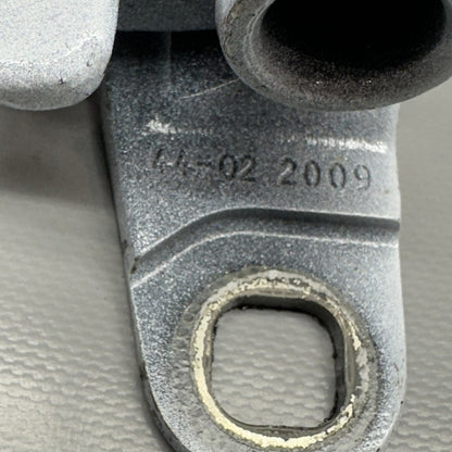 1037844 TESLA MODEL X HINGE DOOR LEFT RIGHT 2016 2017 2018 2019 2020 OEM 1037844