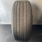BMW X5 X6 WHEEL RIM 20 INCH 2020 2021 2022 2023 2024 2025 2026 OEM 688