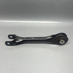 TESLA MODEL 3 LINK REAR CONTROL ARM 2017 2018 2019 2020 OEM 1044427-00