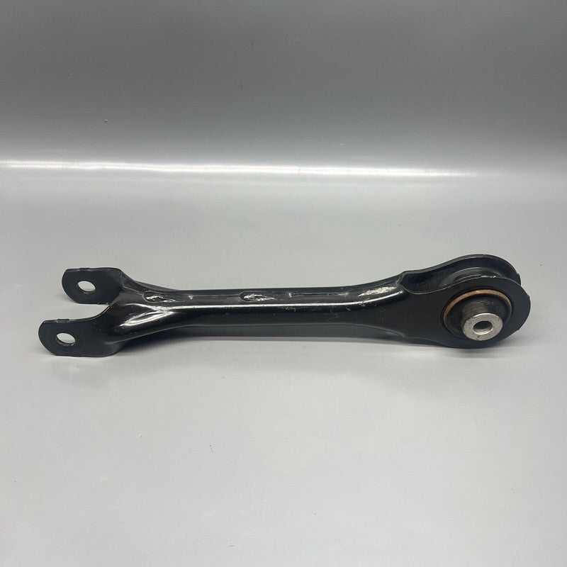 TESLA MODEL 3 LINK REAR CONTROL ARM 2017 2018 2019 2020 OEM 1044427-00