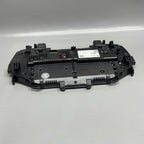 62105A4B489 BMW M3 M4 INSTRUMENT CLUSTER 2021 2022 2023 OEM 62105A4B489