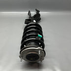 1188363-00-F TESLA MODEL Y SHOCK STRUT LEFT FRONT 2020 2021 2022 2023 OEM 1188363-00-F