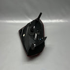 MASERATI GHIBLI TAIL LIGHT RIGHT PASSENGER 2014 15 16 17 2018 LED OEM 