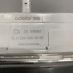 MERCEDES BENZ C300 FOG LIGHT RIGHT PASSENGER SIDE A2049069000 2011 201