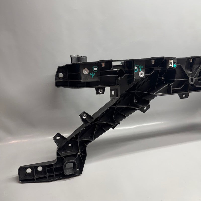 TESLA MODEL 3 RADIATOR SUPPORT BRACKET 2023 2024 2025 OEM 1711743-00