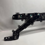 TESLA MODEL 3 RADIATOR SUPPORT BRACKET 2023 2024 2025 OEM 1711743-00
