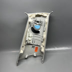 1494606-00-C TESLA MODEL Y UPPER B-PILLAR  TRIM COVER LEFT 2020 2021 2022 2023 1494606-00-C