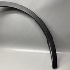 TESLA MODEL Y FENDER FLARE RIGHT FRONT 2020 2021 2022 2023 2024 OEM 14