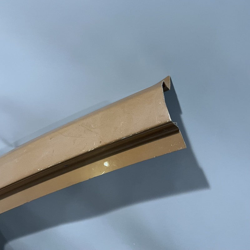 1487422-S0-D TESLA MODEL Y QUARTER PANEL SKIN RIGHT 2020 2021 2022 2023 2024 OEM 1487422-S0-D