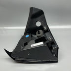 TESLA MODEL 3 TAIL LIGHT RIGHT 2017 2018 2019 2020 2021 1077398-00-H O