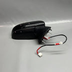 TOYOTA PRIUS MIRROR RIGHT PASSENGER 2016 2017 2018 OEM E4044690