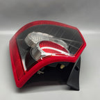 LAND ROVER FREELANDER 2 TAIL LIGHT RIGHT PASSENGER 2006-2012 OEM 9H52-