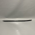 4W0854328A BENTLEY CONTINENTAL FLYING SPUR TRIM FOR PILLAR A RIGH 2013 2014 2015 4w0854328A