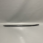 4W0854328A BENTLEY CONTINENTAL FLYING SPUR TRIM FOR PILLAR A RIGH 2013 2014 2015 4w0854328A