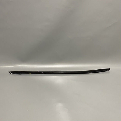 4W0854328A BENTLEY CONTINENTAL FLYING SPUR TRIM FOR PILLAR A RIGH 2013 2014 2015 4w0854328A
