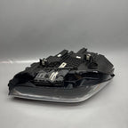 63115A01176 BMW X1 HEADLIGHT RIGHT PASSENGER 2020 2021 2022 LED 63115A01176 OEM