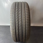 BMW 330I WHEEL RIM FRONT 19 INCH 430I M440I 2024 2025 OEM 5A64AF0