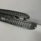 1038211-00-A TESLA MODEL S GRILLE LOWER 1038211-00-A 2012 2013 2014 2015 OEM