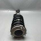 1044364-00-G TESLA MODEL 3 SHOCK STRUT LEFT FRONT 2017-2020 2021 2022 2023 RWD 1044364-00-G