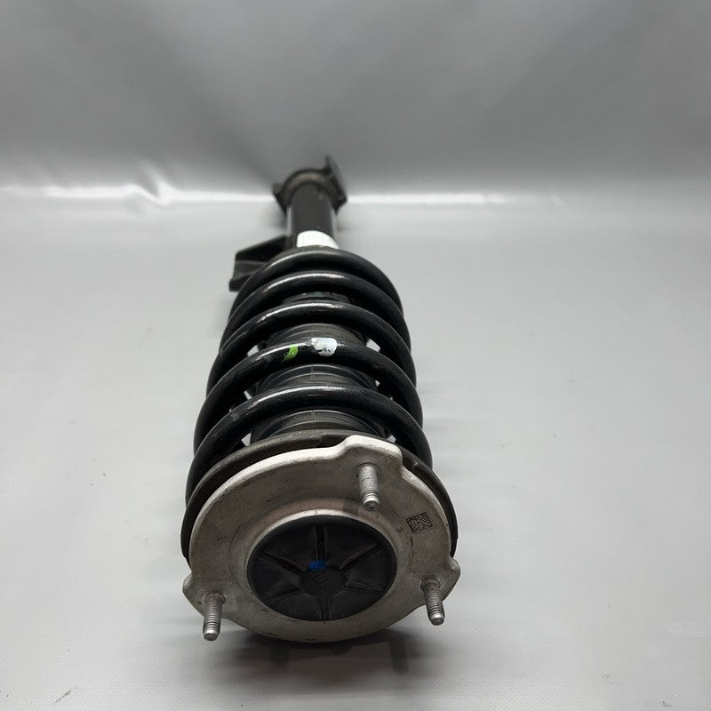 1044364-00-G TESLA MODEL 3 SHOCK STRUT LEFT FRONT 2017-2020 2021 2022 2023 RWD 1044364-00-G