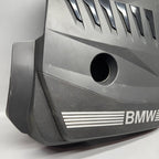 BMW 540 740 X5 X6 X7 ENGINE COVER 2024 2025 2026 OEM 7935418