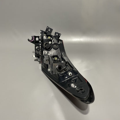 TOYOTA CAMRY TAIL LIGHT LEFT DRIVER SIDE 2018 2019 2020 OEM